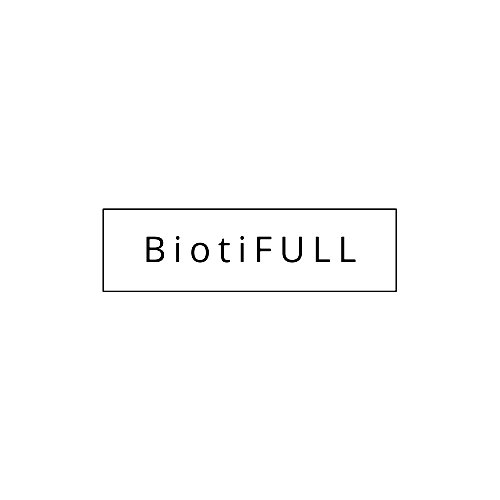 BiotiFULL