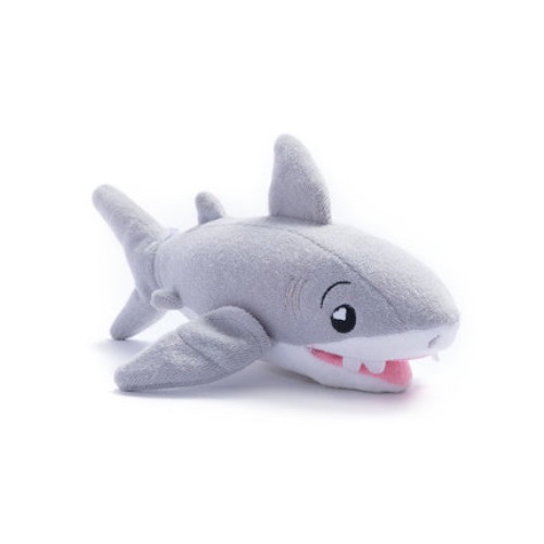 SoapSox - Tank le requin