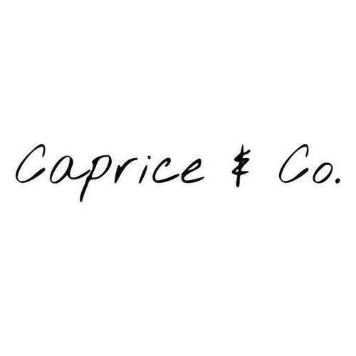 Caprice & Co.