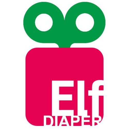 Elf Diaper