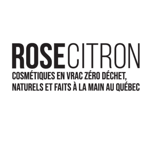 Rose Citron