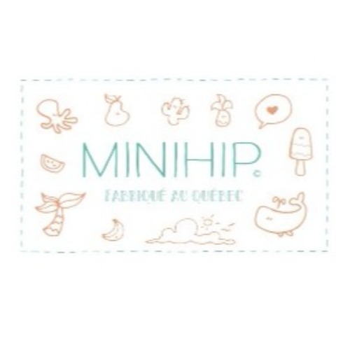 MiniHip