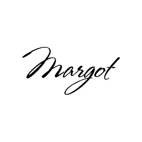 Savonnerie Margot