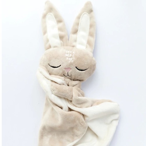 Poupée elfe de maison de poupée tétine de Pâques lapin bébé - Temu Canada