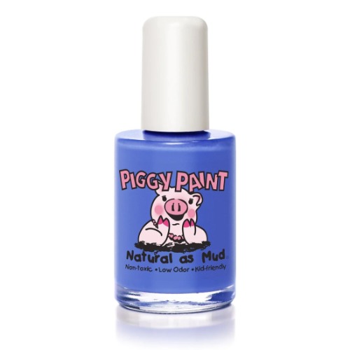 Peinture Piggy - Vernis grand format Blueberry Patch